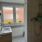 Kleine Ella