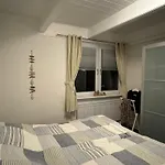 Apartamento Kleine Ella