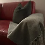 Apartamento Kleine Ella Pellworm