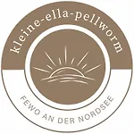 Kleine Ella *