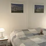 Kleine Ella Daire