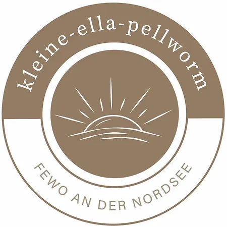 Kleine Ella *