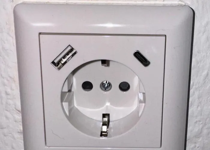 Kleine Ella * Pellworm