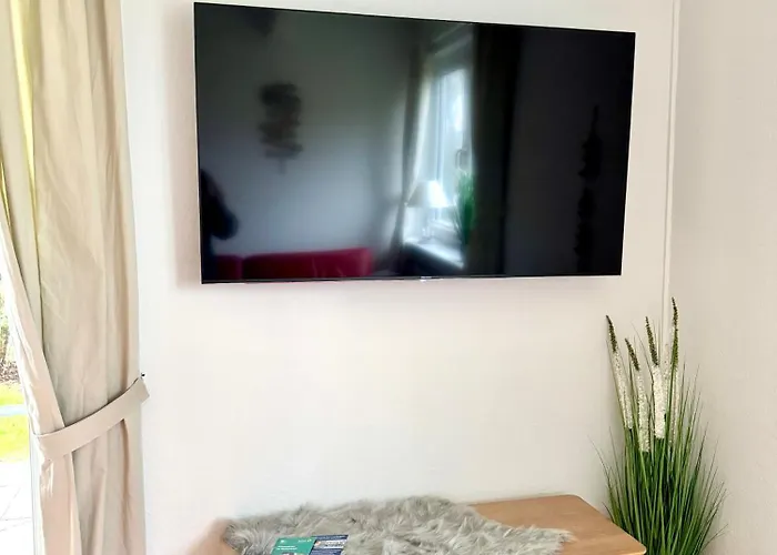 Kleine Ella * Pellworm